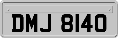 DMJ8140