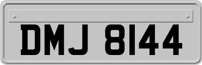 DMJ8144