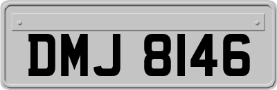 DMJ8146