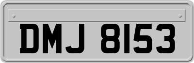 DMJ8153