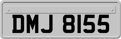 DMJ8155