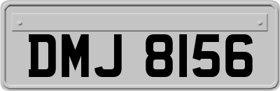 DMJ8156