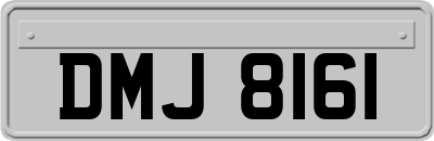 DMJ8161