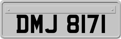 DMJ8171