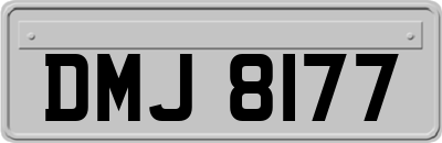 DMJ8177