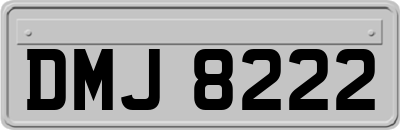 DMJ8222
