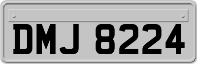 DMJ8224