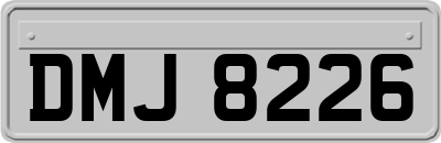 DMJ8226