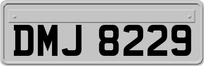 DMJ8229