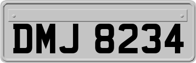 DMJ8234