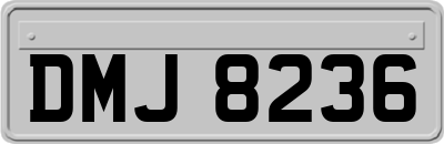 DMJ8236