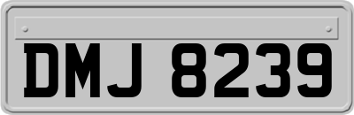 DMJ8239