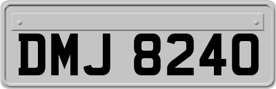 DMJ8240
