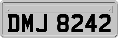 DMJ8242