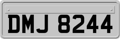 DMJ8244