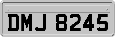 DMJ8245