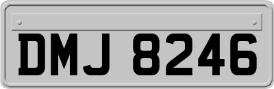 DMJ8246