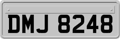 DMJ8248