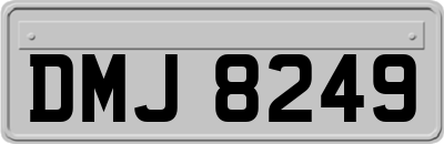 DMJ8249