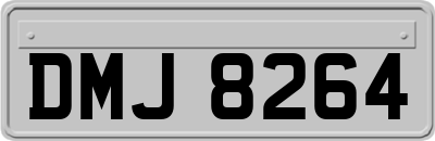 DMJ8264