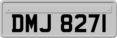 DMJ8271