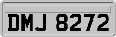 DMJ8272