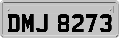 DMJ8273