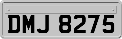 DMJ8275