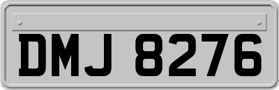 DMJ8276