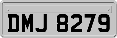 DMJ8279