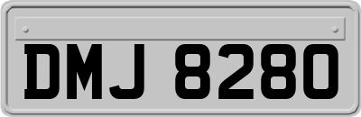 DMJ8280