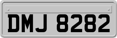 DMJ8282