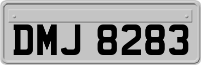DMJ8283