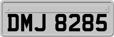 DMJ8285