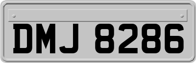 DMJ8286