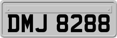 DMJ8288