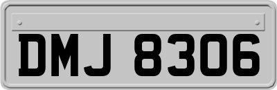 DMJ8306