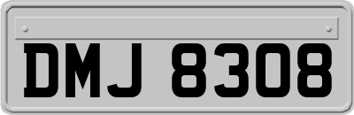 DMJ8308