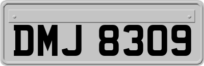DMJ8309
