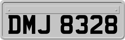 DMJ8328