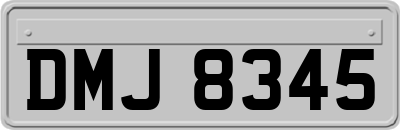 DMJ8345