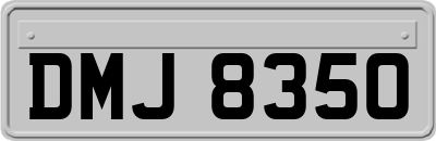 DMJ8350