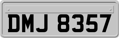 DMJ8357