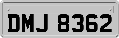 DMJ8362