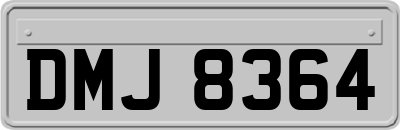DMJ8364