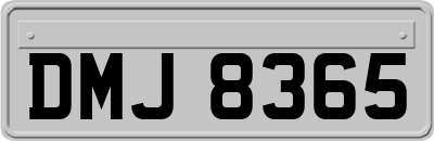 DMJ8365