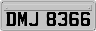 DMJ8366