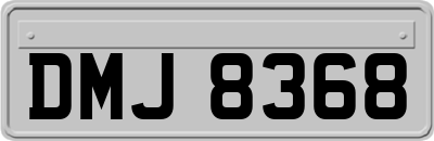 DMJ8368