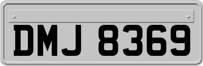 DMJ8369