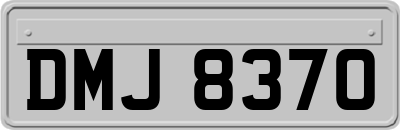 DMJ8370